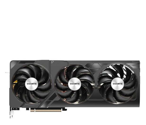 Gigabyte GeForce RTX 4080 SUPER WINDFORCE V2 16GB GDDR6X - 1210034 - zdjęcie 5